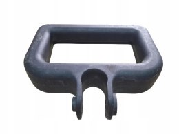 SKIL 538H3 RĄCZKA RĘKOJEŚĆ KABŁĄK UCHWYT