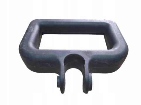 SKIL 538H3 RĄCZKA RĘKOJEŚĆ KABŁĄK UCHWYT