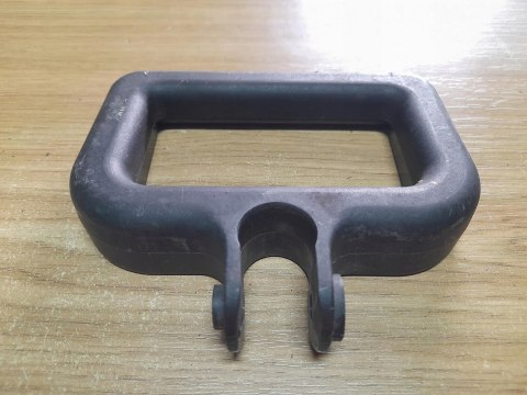 SKIL 538H3 RĄCZKA RĘKOJEŚĆ KABŁĄK UCHWYT