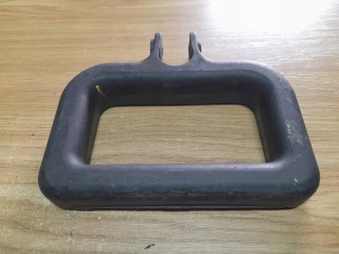 SKIL 538H3 RĄCZKA RĘKOJEŚĆ KABŁĄK UCHWYT