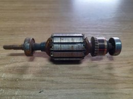 SKIL 538H3 WIRNIK SILNIKA