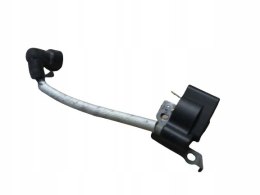 SL30C3 CEWKA MODUŁ ISKROWNIK