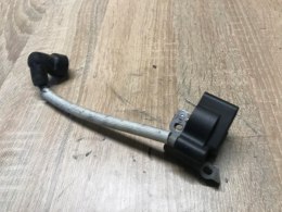 SL30C3 CEWKA MODUŁ ISKROWNIK