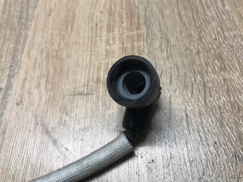 SL30C3 CEWKA MODUŁ ISKROWNIK