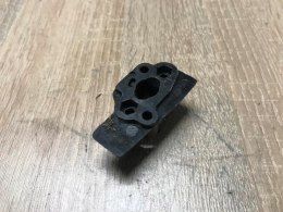 SL30C3 KRÓCIEC PODSTAWA MOCOWANIE