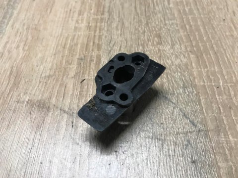 SL30C3 KRÓCIEC PODSTAWA MOCOWANIE