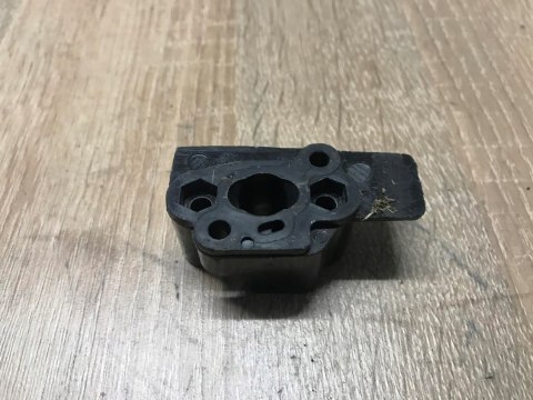 SL30C3 KRÓCIEC PODSTAWA MOCOWANIE