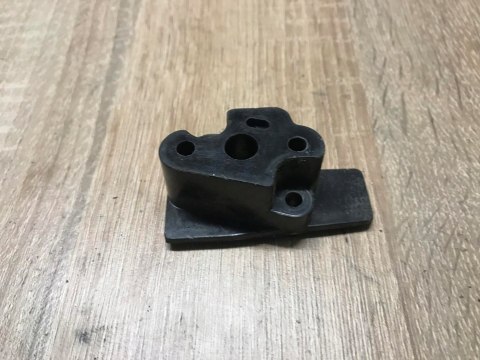 SL30C3 KRÓCIEC PODSTAWA MOCOWANIE