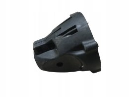 SL30C3 OSŁONA OBUDOWA POKRYWA KORPUS