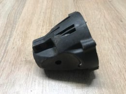 SL30C3 OSŁONA OBUDOWA POKRYWA KORPUS