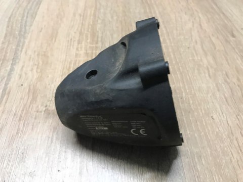 SL30C3 OSŁONA OBUDOWA POKRYWA KORPUS