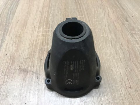 SL30C3 OSŁONA OBUDOWA POKRYWA KORPUS