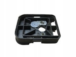 SL30C3 PODSTAWA OSŁONA OBUDOWA MOCOWANIE