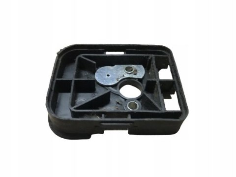 SL30C3 PODSTAWA OSŁONA OBUDOWA MOCOWANIE