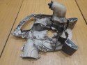 STIHL BG 55 OSŁONA OBUDOWA ZBIORNIK KORPUS