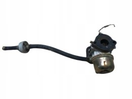 TORO 489 OHV GAŹNIK ORYGINAŁ