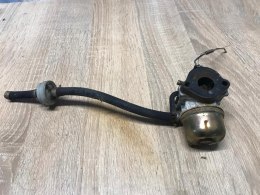 TORO 489 OHV GAŹNIK ORYGINAŁ