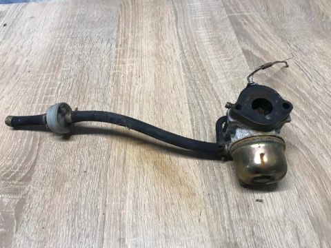 TORO 489 OHV GAŹNIK ORYGINAŁ