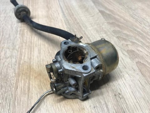 TORO 489 OHV GAŹNIK ORYGINAŁ