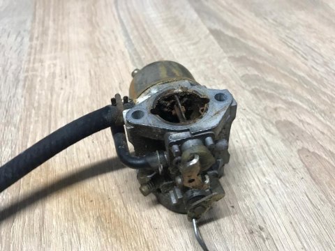 TORO 489 OHV GAŹNIK ORYGINAŁ