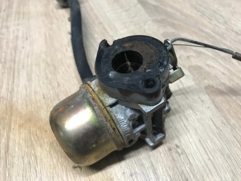 TORO 489 OHV GAŹNIK ORYGINAŁ