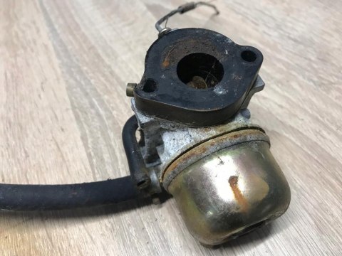 TORO 489 OHV GAŹNIK ORYGINAŁ