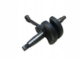 ACTIVE H-23S WAŁ KORBOWY KORBOWÓD