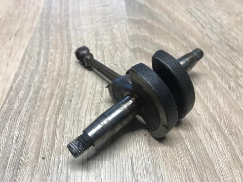 ACTIVE H-23S WAŁ KORBOWY KORBOWÓD