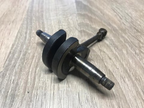 ACTIVE H-23S WAŁ KORBOWY KORBOWÓD