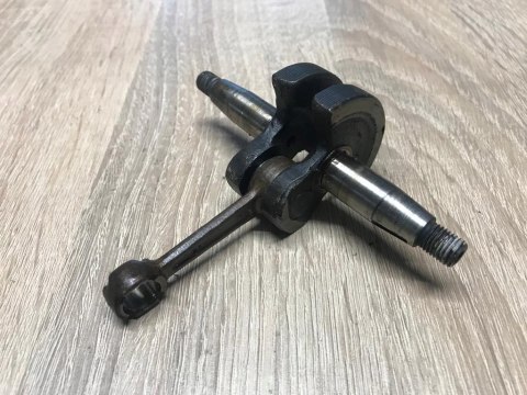 ACTIVE H-23S WAŁ KORBOWY KORBOWÓD