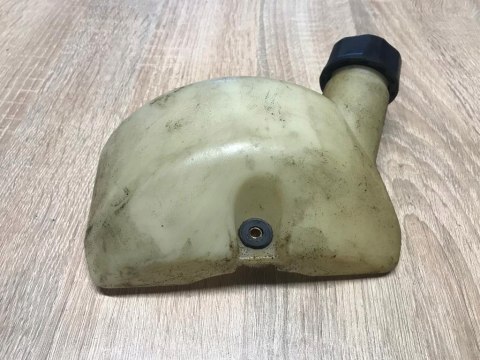 ACTIVE H-23S ZBIORNIK PALIWA BAK