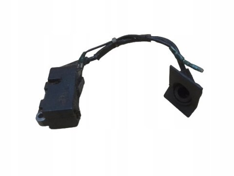 AL-FA GC 540 CEWKA MODUŁ ISKROWNIK