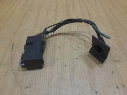 AL-FA GC 540 CEWKA MODUŁ ISKROWNIK