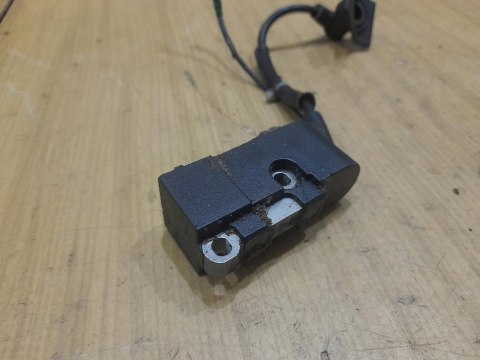 AL-FA GC 540 CEWKA MODUŁ ISKROWNIK