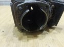 AL-FA GC 540 CYLINDER TŁOK ORYGINAŁ KOMPLET