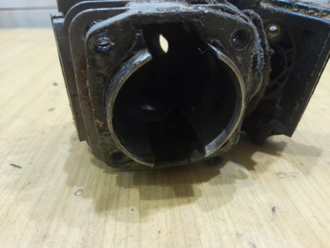 AL-FA GC 540 CYLINDER TŁOK ORYGINAŁ KOMPLET