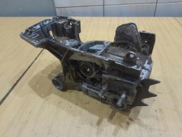 AL-FA GC 540 KARTER OBUDOWA SILNIKA KORPUS BLOK