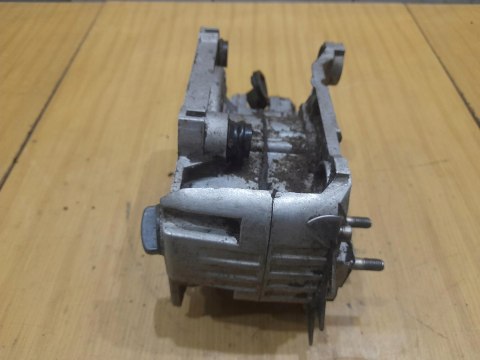 AL-FA GC 540 KARTER OBUDOWA SILNIKA KORPUS BLOK