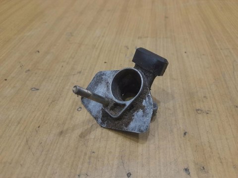 AL-FA GC 540 KRÓCIEC PODSTAWA MOCOWANIE