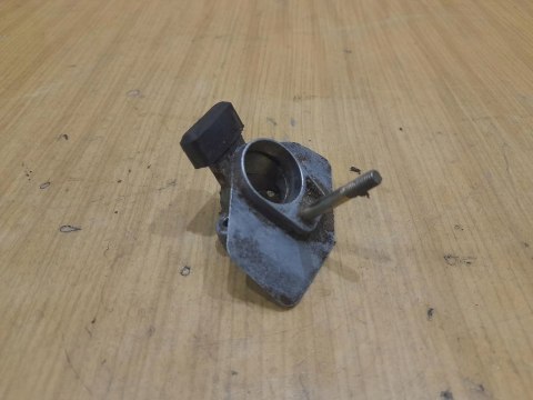 AL-FA GC 540 KRÓCIEC PODSTAWA MOCOWANIE