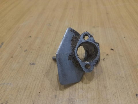 AL-FA GC 540 KRÓCIEC PODSTAWA MOCOWANIE