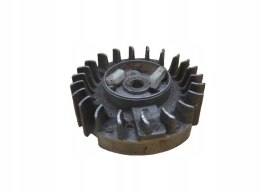 AL-FA GC 540 MAGNETO KOŁO MAGNESOWE