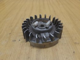 AL-FA GC 540 MAGNETO KOŁO MAGNESOWE