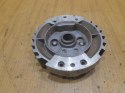 AL-FA GC 540 MAGNETO KOŁO MAGNESOWE