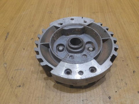 AL-FA GC 540 MAGNETO KOŁO MAGNESOWE