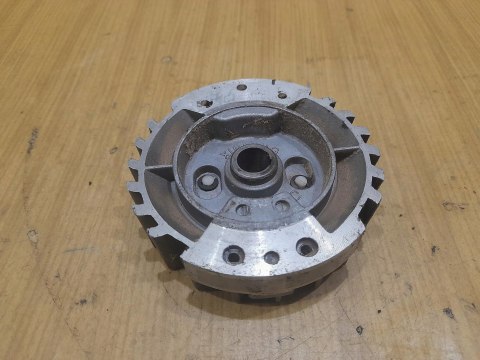 AL-FA GC 540 MAGNETO KOŁO MAGNESOWE