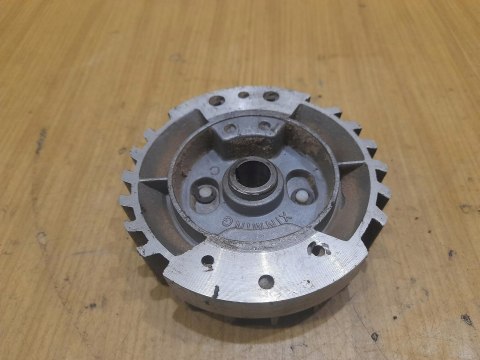 AL-FA GC 540 MAGNETO KOŁO MAGNESOWE