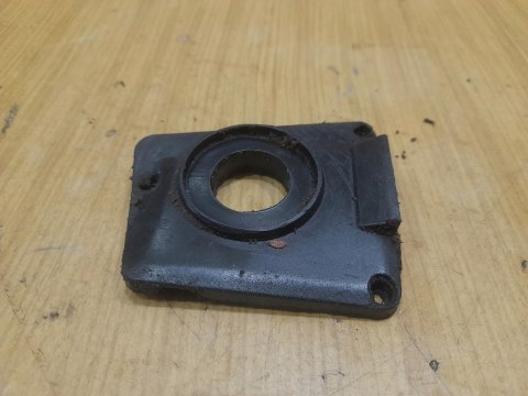 AL-FA GC 540 OSŁONA POKRYWA POMPY POMPKI OLEJU