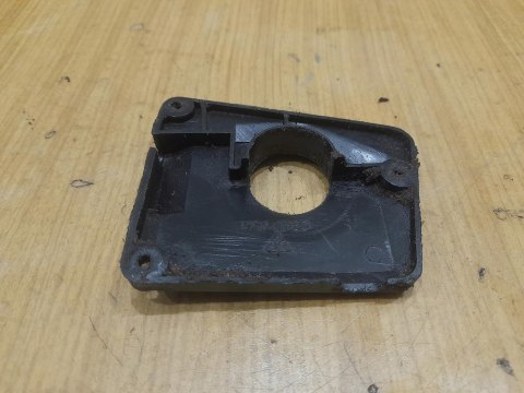 AL-FA GC 540 OSŁONA POKRYWA POMPY POMPKI OLEJU