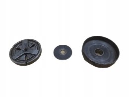 AL-FA GC 540 SPRZĘGŁO BĘBEN DZWON KOSZ KOMPLET